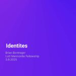 Lott Mennonite Fellowship