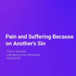 Lott Mennonite Fellowship