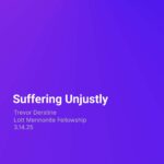 Lott Mennonite Fellowship