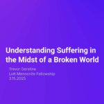 Lott Mennonite Fellowship