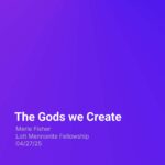 Lott Mennonite Fellowship