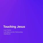 Lott Mennonite Fellowship