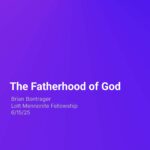 Lott Mennonite Fellowship