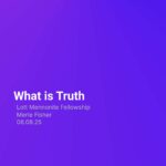 Lott Mennonite Fellowship