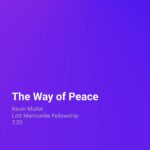 Lott Mennonite Fellowship