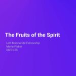 Lott Mennonite Fellowship