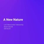 Lott Mennonite Fellowship