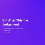 Lott Mennonite Fellowship