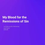 Lott Mennonite Fellowship