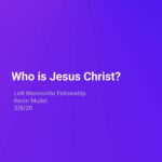 Lott Mennonite Fellowship