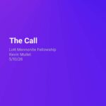 Lott Mennonite Fellowship